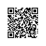 BCS-150-L-S-PE-028 QRCode