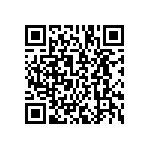 BCS-150-L-S-PE-030 QRCode