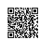 BCS-150-L-S-PE-032 QRCode