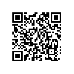 BCS-150-L-S-PE-033 QRCode