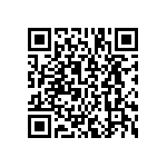 BCS-150-L-S-PE-034 QRCode