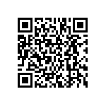 BCS-150-L-S-PE-040 QRCode