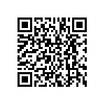 BCS-150-L-S-PE-041 QRCode