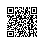 BCS-150-L-S-PE-043 QRCode