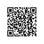 BCS-150-L-S-PE-044 QRCode