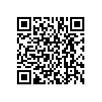 BCS-150-L-S-PE-045 QRCode