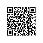 BCS-150-L-S-PE-046 QRCode