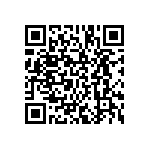 BCS-150-L-S-PE-048 QRCode