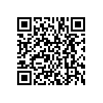 BCS-150-L-S-PE-049 QRCode