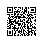 BCS-150-L-S-TE-004 QRCode