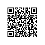 BCS-150-L-S-TE-007 QRCode