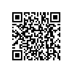 BCS-150-L-S-TE-008 QRCode