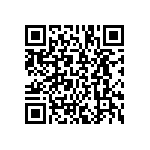 BCS-150-L-S-TE-010 QRCode