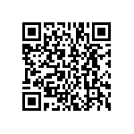 BCS-150-L-S-TE-011 QRCode