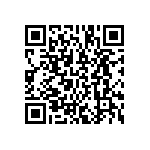 BCS-150-L-S-TE-013 QRCode