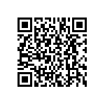 BCS-150-L-S-TE-014 QRCode