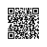 BCS-150-L-S-TE-015 QRCode