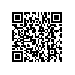 BCS-150-L-S-TE-018 QRCode