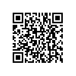 BCS-150-L-S-TE-021 QRCode