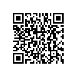 BCS-150-L-S-TE-023 QRCode