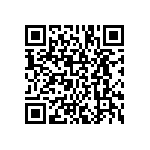 BCS-150-L-S-TE-024 QRCode