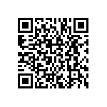 BCS-150-L-S-TE-025 QRCode