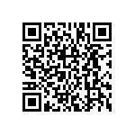 BCS-150-L-S-TE-027 QRCode