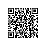 BCS-150-L-S-TE-036 QRCode