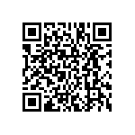 BCS-150-L-S-TE-040 QRCode