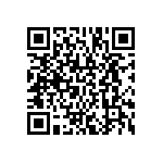 BCS-150-L-S-TE-043 QRCode