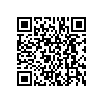 BCS-150-L-S-TE-045 QRCode