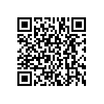 BCS-150-L-S-TE-046 QRCode