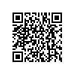 BCS-150-L-S-TE-047 QRCode