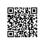 BCS-150-L-S-TE-048 QRCode