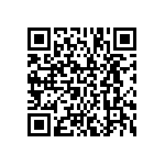 BCS-150-L-S-TE-049 QRCode