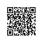 BCS-150-L-S-TE-050 QRCode