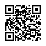 BCS-150-L-S-TE QRCode