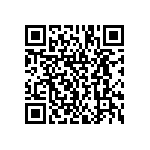 BCS-150-LM-D-DE-BE QRCode