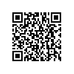 BCS-150-LM-D-DE QRCode