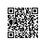 BCS-150-LM-D-TE QRCode