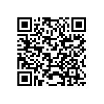 BCS-150-LM-S-HE QRCode