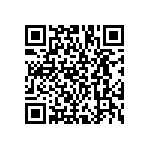 BCS-150-S-D-DE-BE QRCode