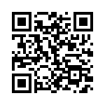 BCS-150-S-S-HE QRCode