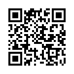 BCS-150-S-S-TE QRCode