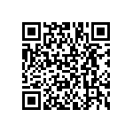 BCS-150-SM-D-HE QRCode