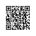 BCS-150-T-S-DE-049 QRCode