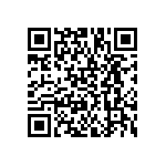 BCS-150-TM-D-HE QRCode