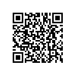 BCS-150-TM-D-PE QRCode