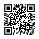 BCS155PS27-C QRCode