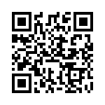 BCS2015A1 QRCode